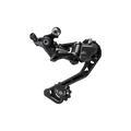 Shimano GRX RD-RX400 RD-RX400 Rear Derailluer Grx 10 Speed for 36T Max Med Cage Shadow+ - Rear