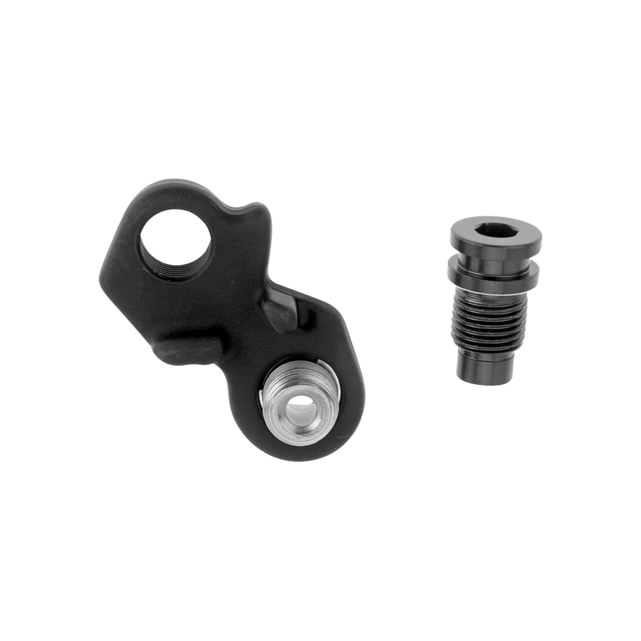 Shimano Rd-RX805-Gs Bracket Axle Unit for Normal Type