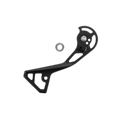 Shimano RD-RX805 RD-RX805-Gs Outer Plate Assembly