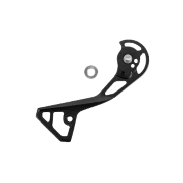 Shimano Rd-RX805-Gs Outer Plate Assembly
