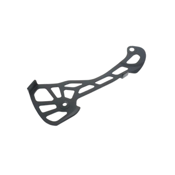 Shimano Rd-RX810 Inner Plate