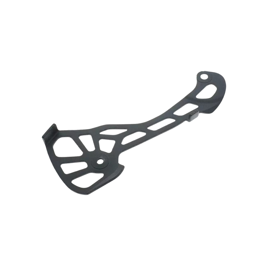 Shimano Rd-RX810 Inner Plate