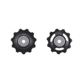 Shimano RD-RX400 Guide & Tension Pulley Set