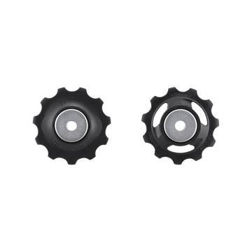 Shimano Rd-Rx400 Guide & Tension Pulley Set