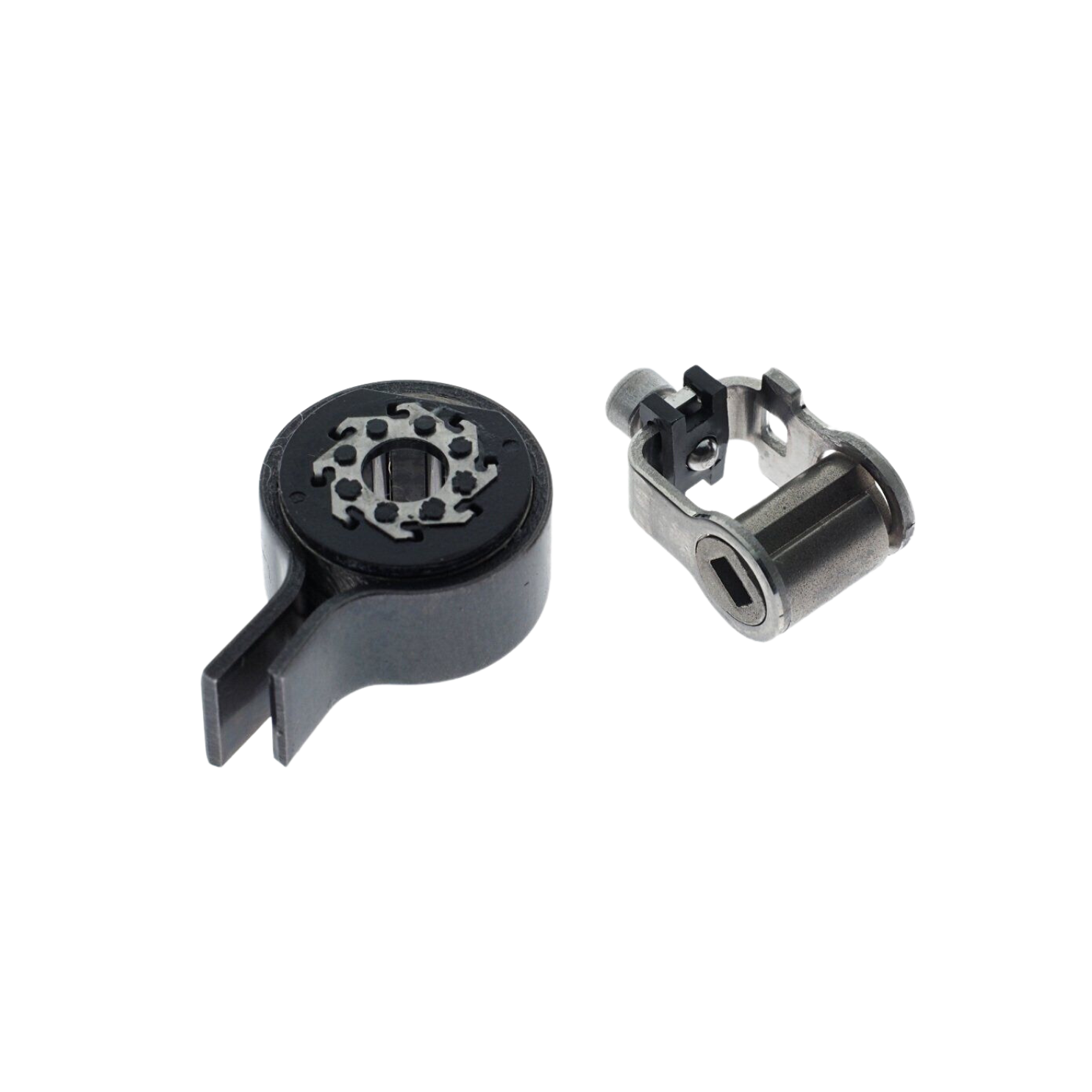 Shimano Rd-Rx812 Stabilizer Unit