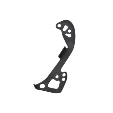 Shimano Rd-Rx817 Inner Plate