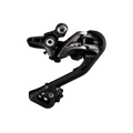 Shimano XT RD-T8000 Rear Derailleur Shadow+ Long Cage 3x10 Replacement For RD-M786 / RD-M781