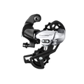 Shimano RD-TX800 Rear Derailleur Tourney TX 7/8 Speed Silver
