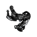 Shimano RD-TY500 Rear Derailleur Tourney 6/7 Speed Hanger Mount