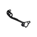 Shimano RD-U4020 Inner Plate SGS Also For RD-U3020