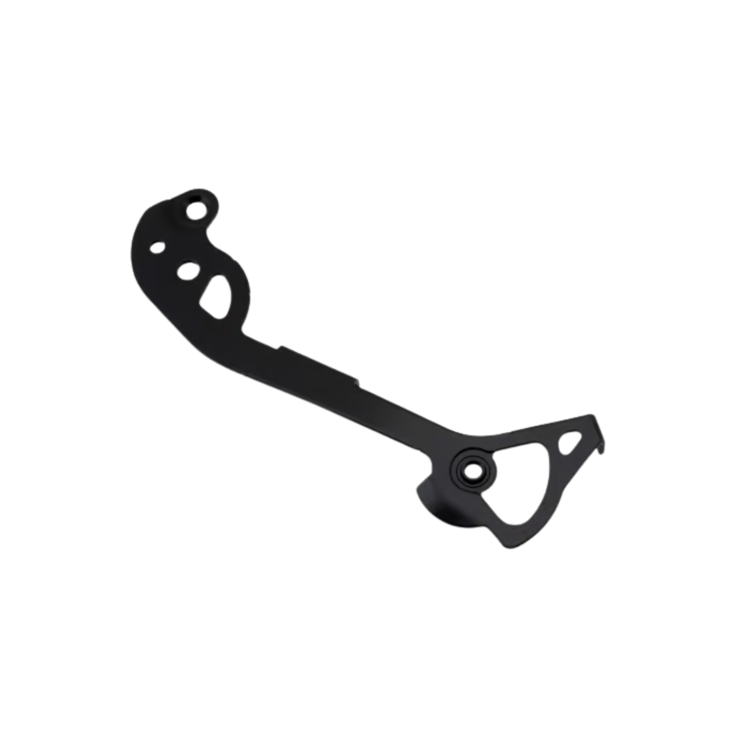 Shimano Rd-U4020 Inner Plate Sgs Also For Rd-U3020