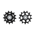 Shimano RD-U6000 Tension & Guide Pulley Set