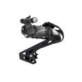 Shimano CUES RD-U6070 Rear Derailleur Shadow GS 11 Speed Direct Attachment Di2