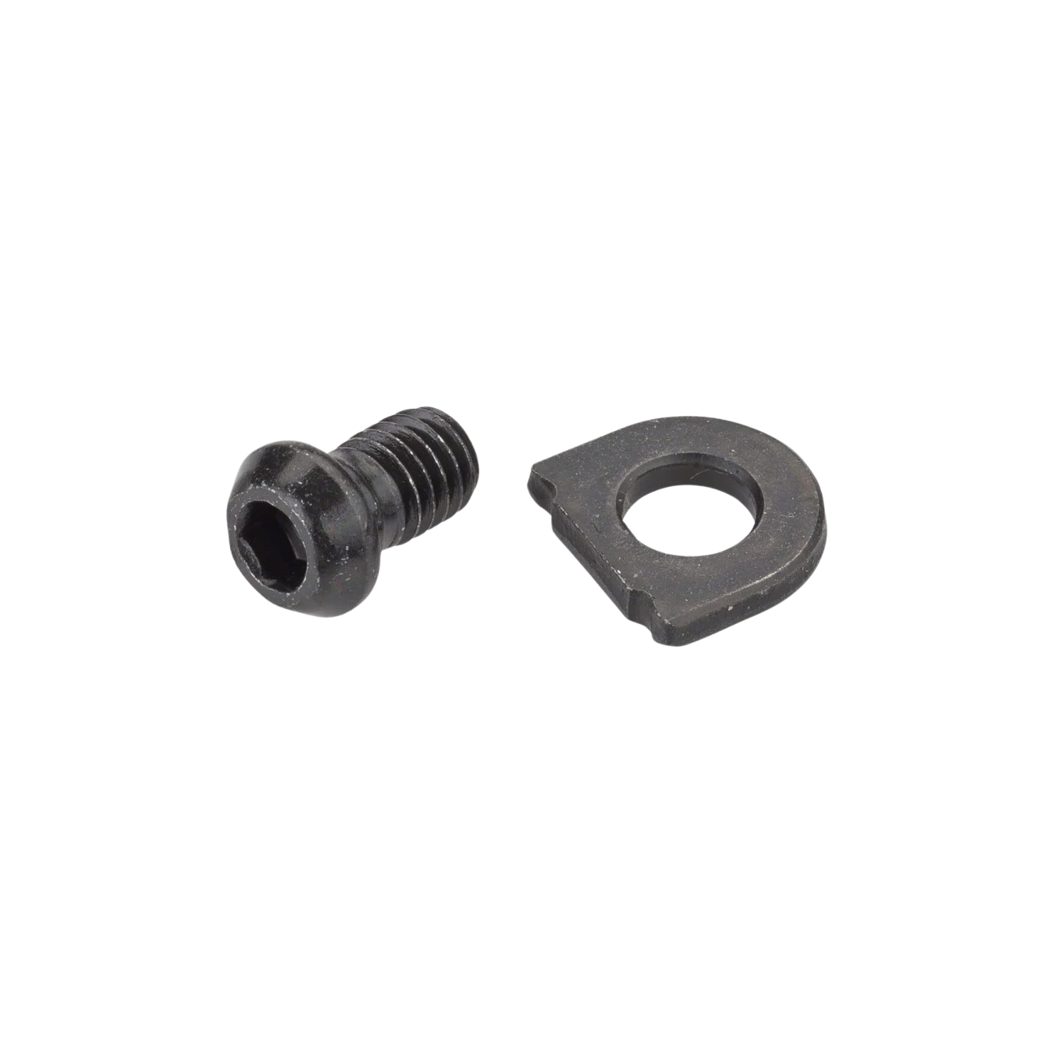 Shimano Rd-U8000 Cable Fixing Bolt Unit