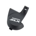 Shimano RD-U8000 Plate Cover