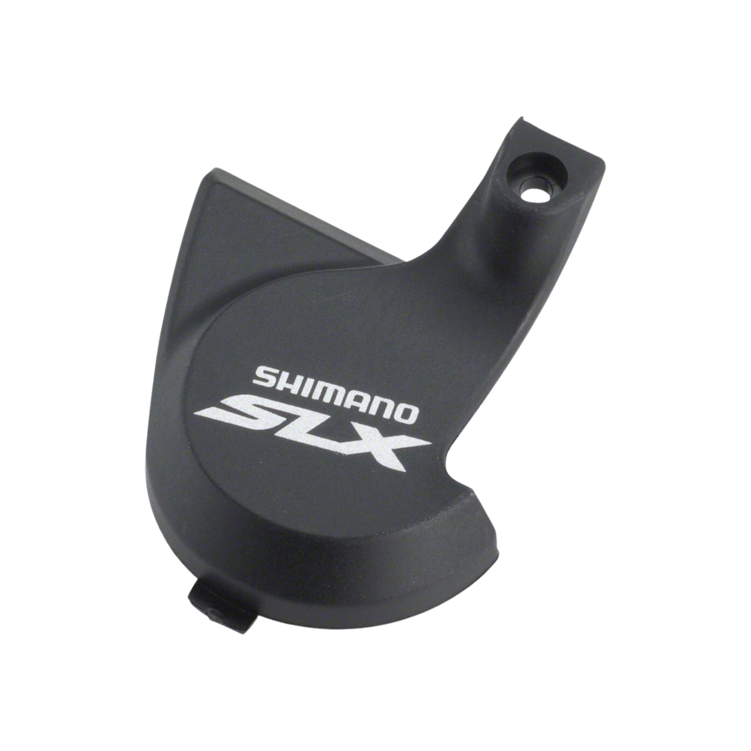 Shimano Rd-U8000 Plate Cover Unit