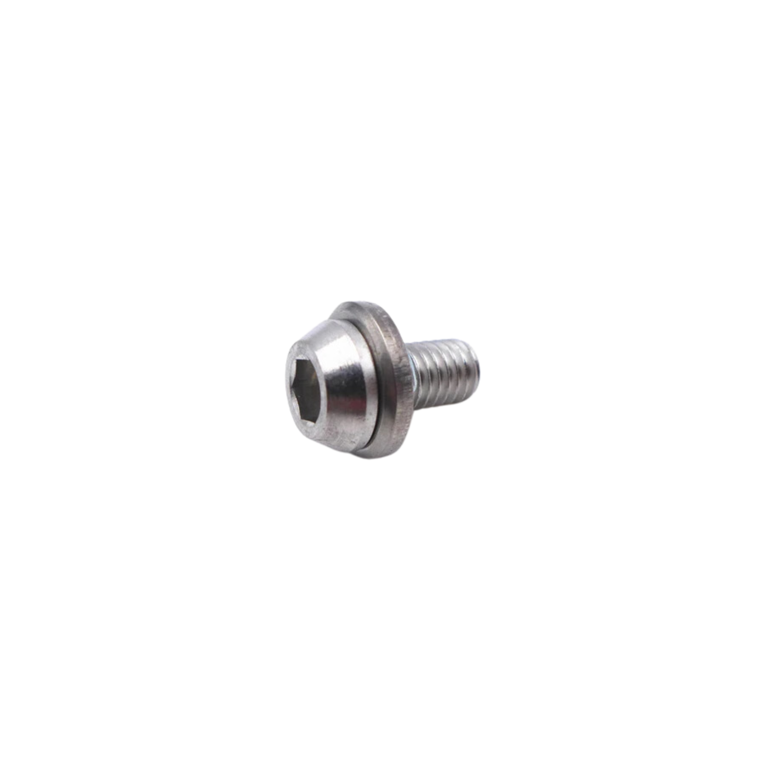 Shimano Rd-U8020 Cable Fixing Bolt Unit