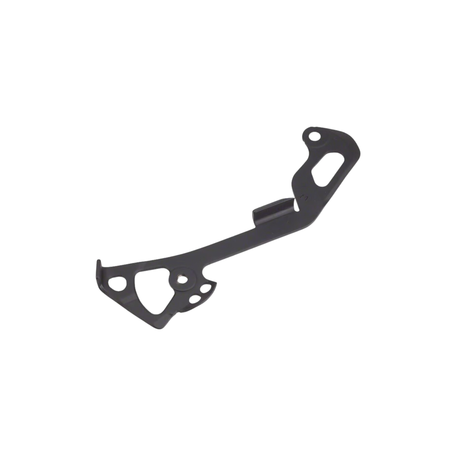 Shimano Rd-U8020 Inner Plate Sgs