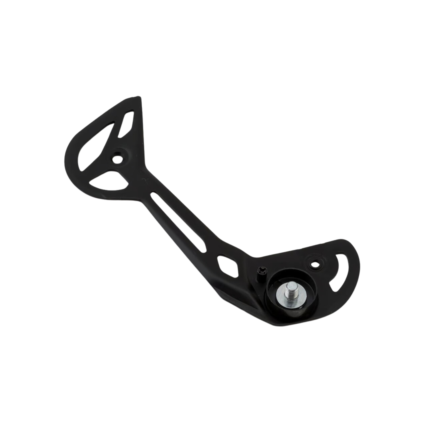 Shimano Rd-U8020 Outer Plate Assembly Sgs
