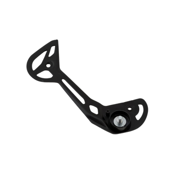 Shimano Rd-U8020 Outer Plate Assembly Sgs