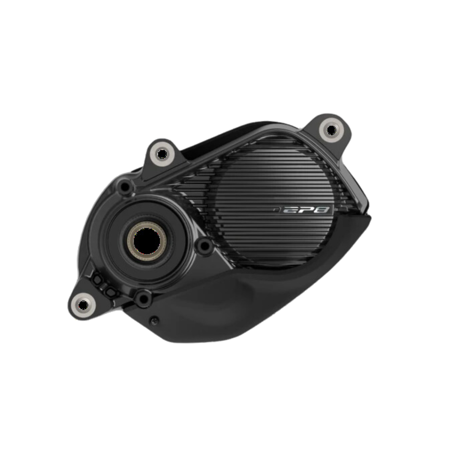 Shimano Rd-U8020 Plate Cover Unit