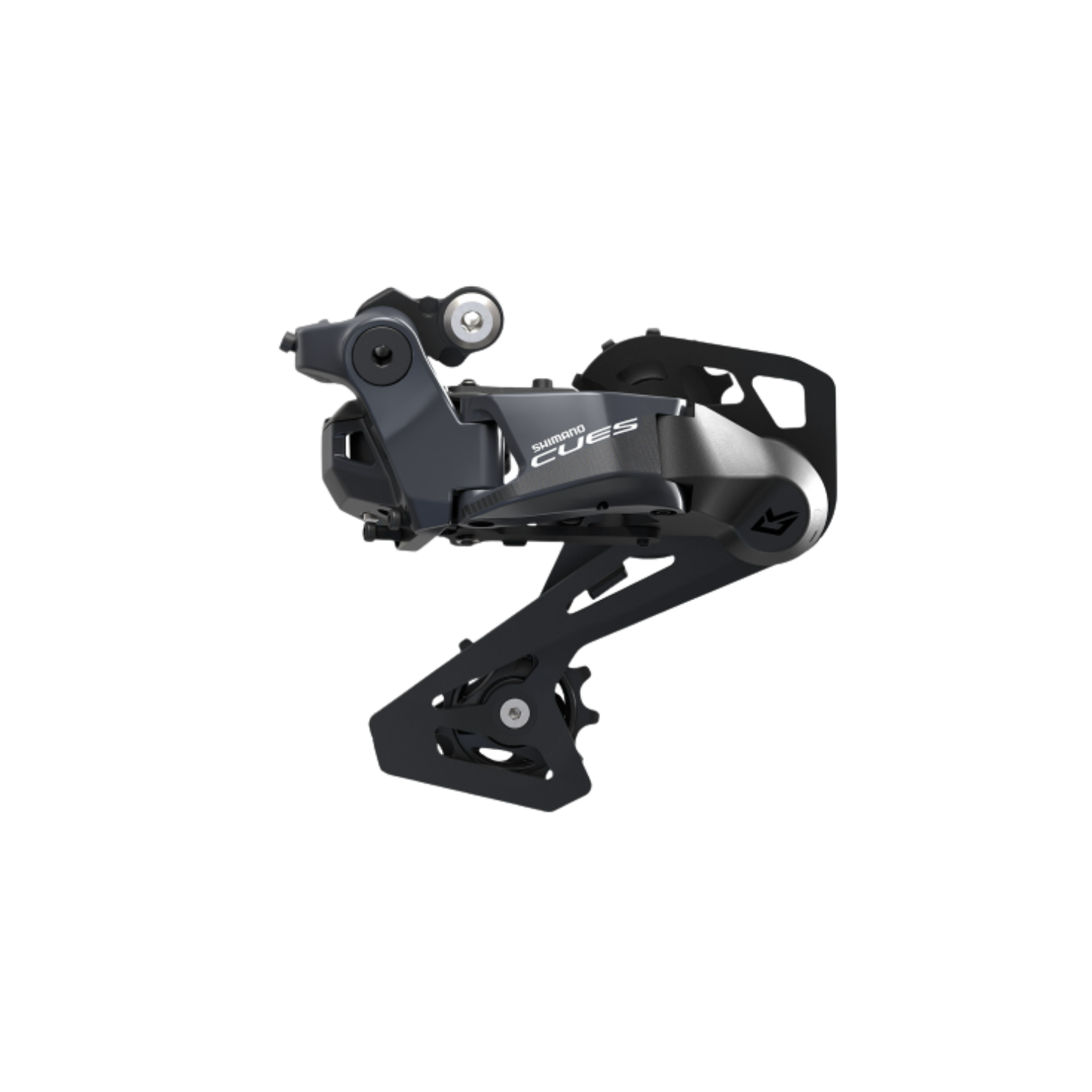 Shimano CUES RD-U8050 Rear Derailleur 10 Speed 43T Direct Mount