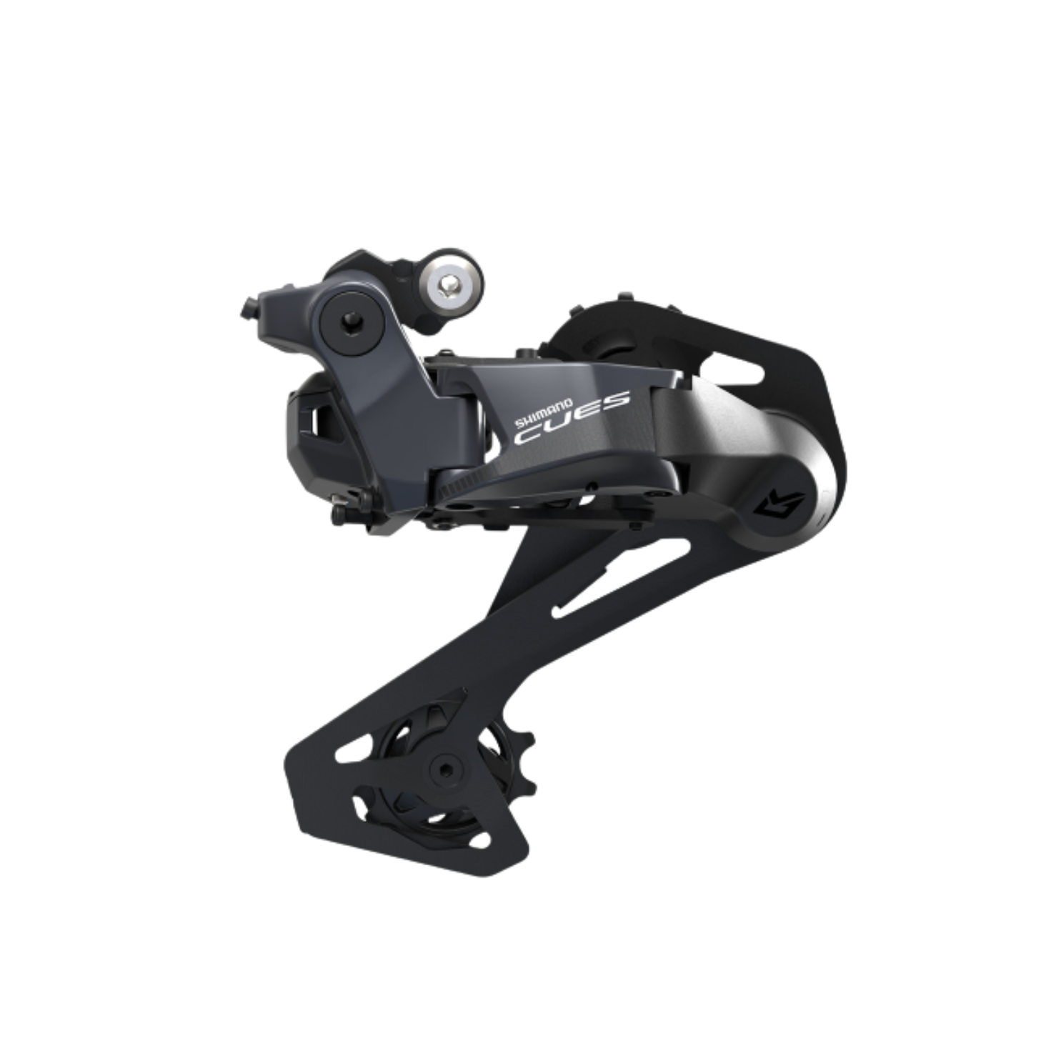 Shimano CUES RD-U8050 Rear Derailleur 11 Speed 50T Direct Mount