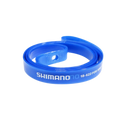 Shimano Rim Tape Road 700C 1 Pair