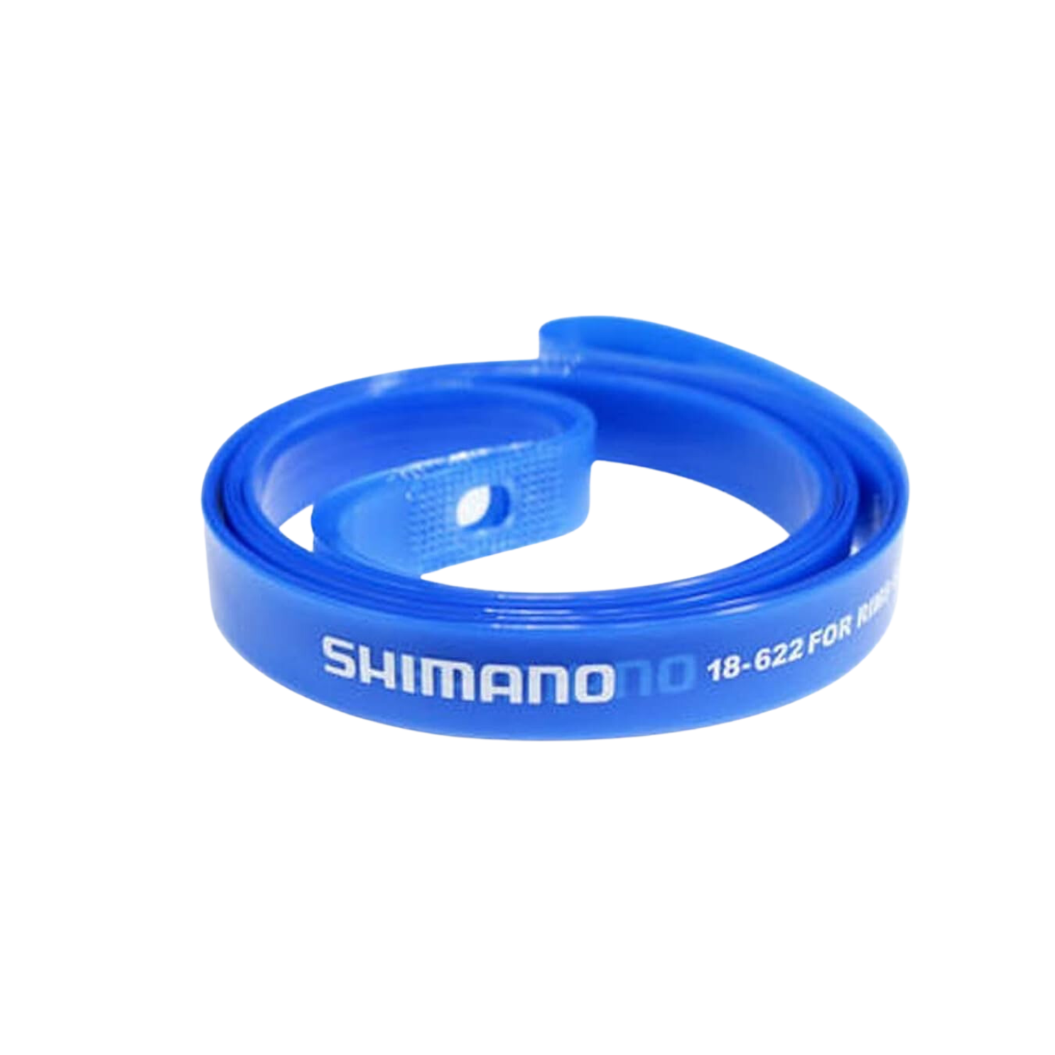 Shimano 轮圈胶带 - 公路 700C 1 对