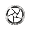Shimano XTR RT-CL900 Ice-Tech Centerlock Disc Rotor