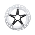 Shimano RT-EM810 Disc Rotor 180mm W/ Lock Ring Internal Serration