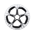 Shimano RT-EM910 Disc Rotor 180mm W/ Lock Ring Internal Serration