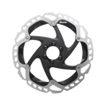 Shimano XTR RT-MT905 Disc Rotor 203mm Ice-Tech 6-Bolt