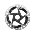 Shimano XTR RT-MT905 Disc Rotor 180mm Ice-Tech 6-Bolt