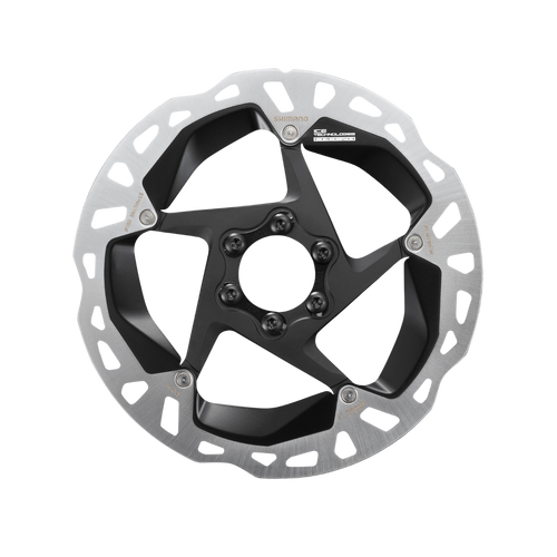 Shimano XTR RT-MT905 Disc Rotor 180mm Ice-Tech 6-Bolt – CCACHE