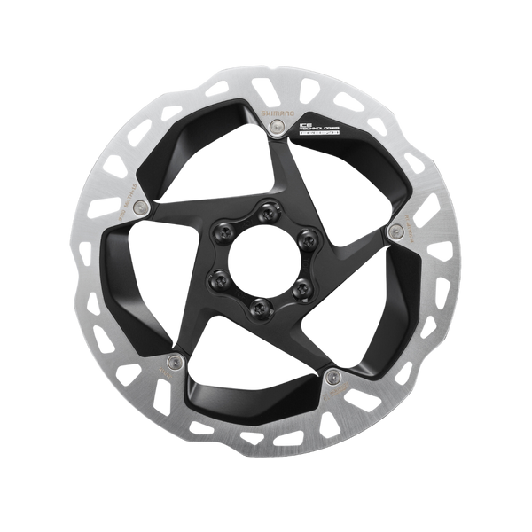 ShimanoRt-