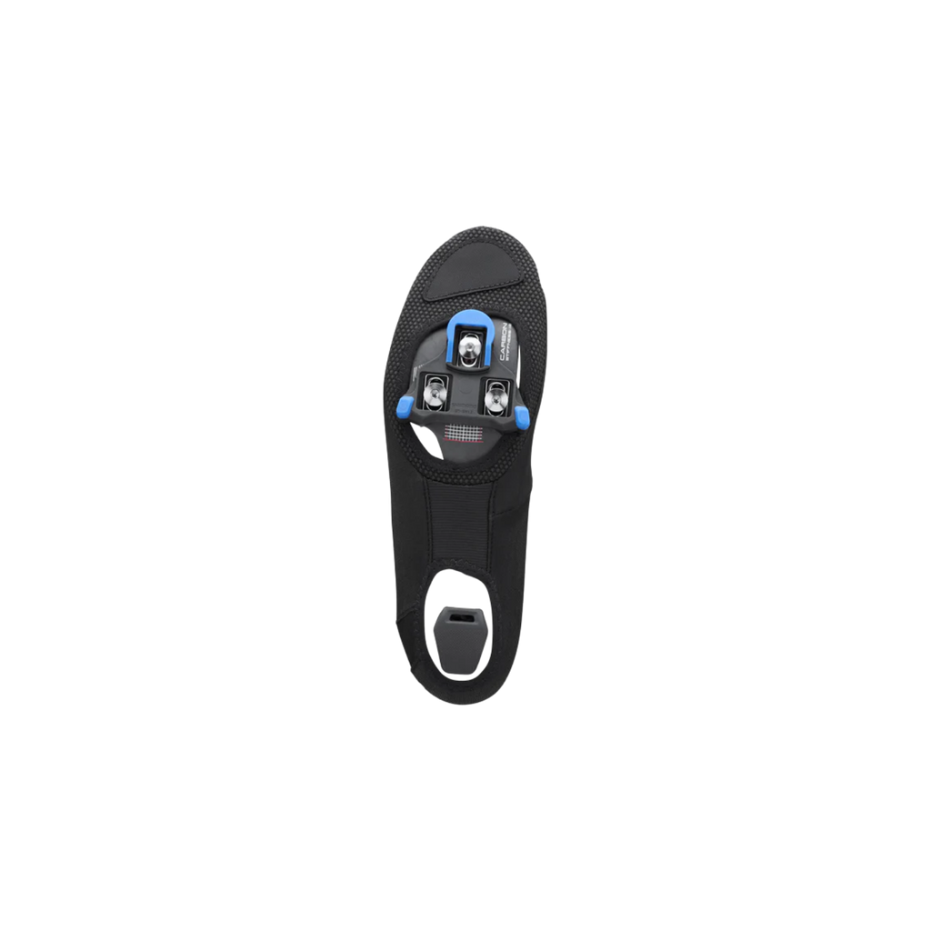 Shimano S-PHYRE Toe Shoe Cover