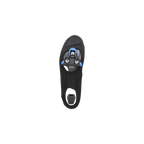 Shimano S-PHYRE Toe Shoe Cover