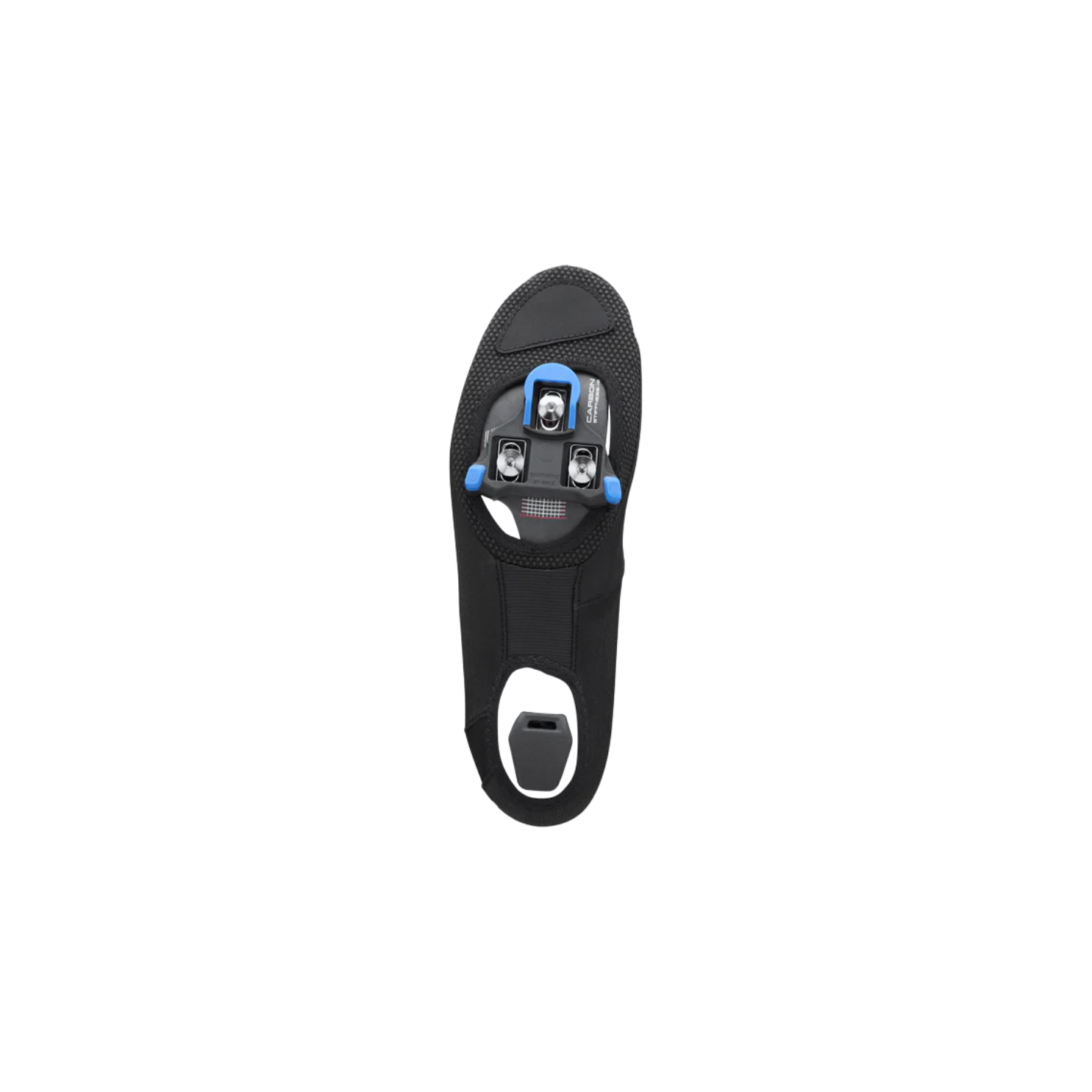 Shimano S-PHYRE Toe Shoe Cover