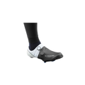 Shimano S-PHYRE Toe Shoe Cover