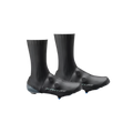 Shimano S-PHYRE Flash Shoe Cover - Black