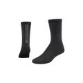 Shimano S-Phyre Flash Socks - Black