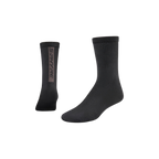 Shimano S-Phyre Flash 袜子 - 黑色