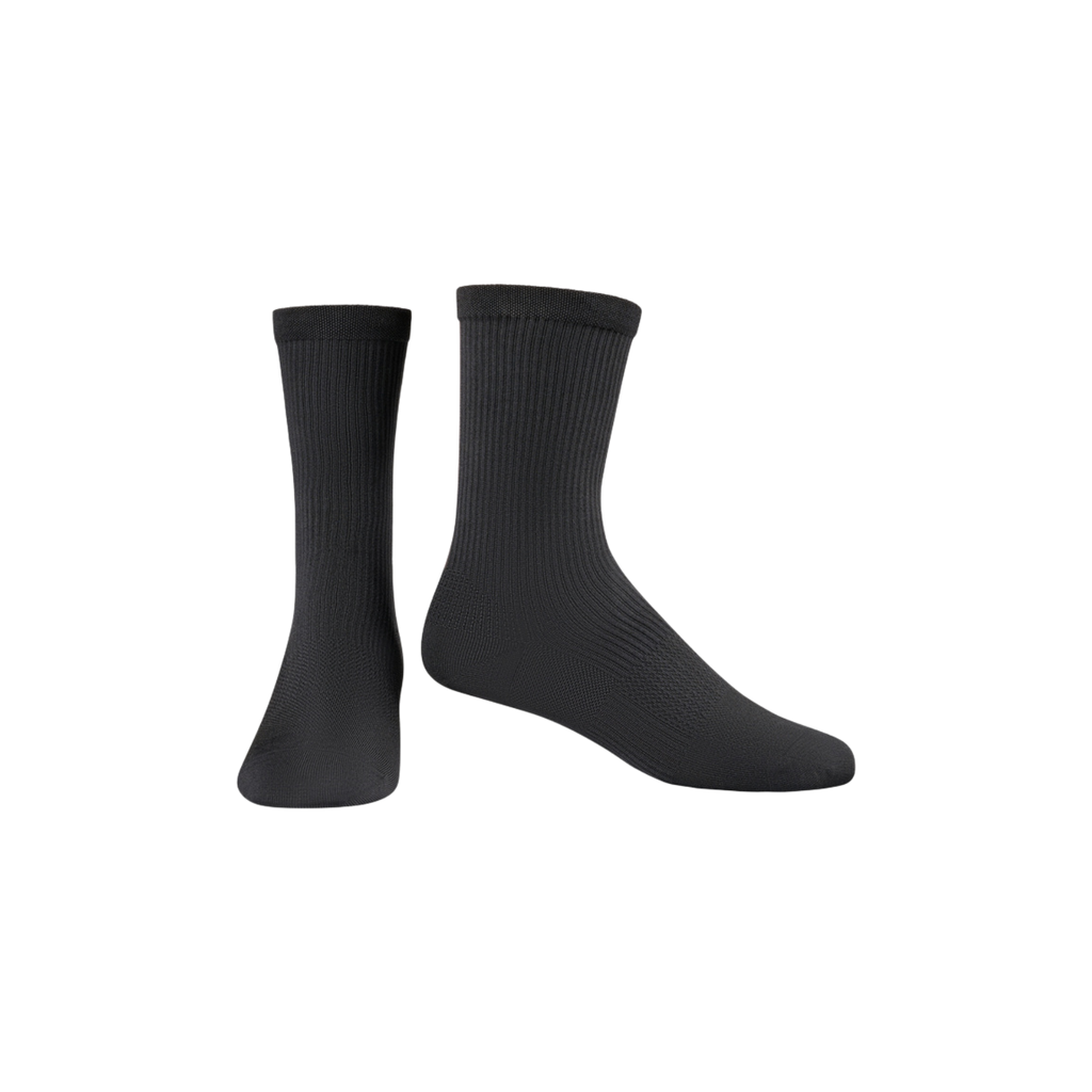 Shimano S-Phyre Flash 袜子 - 黑色
