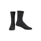 Shimano S-Phyre Flash 袜子 - 黑色