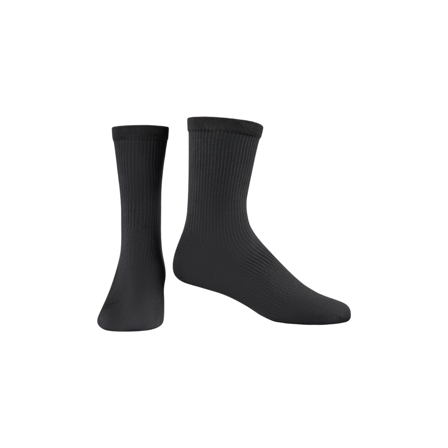 Shimano S-Phyre Flash 袜子 - 黑色