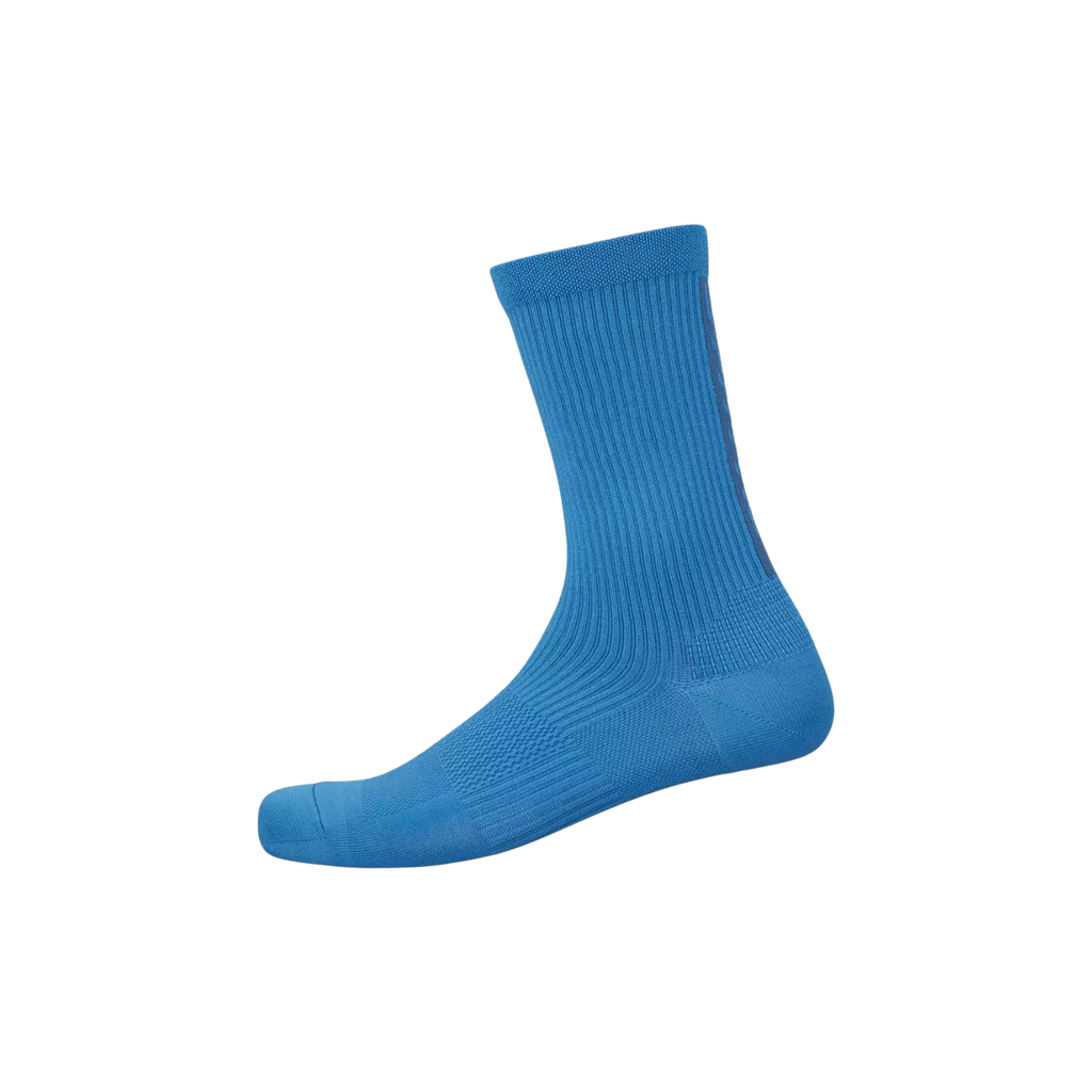 Shimano S-Phyre Flash Socks - Blue