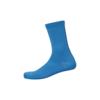 Shimano S-Phyre Flash Socks - Blue