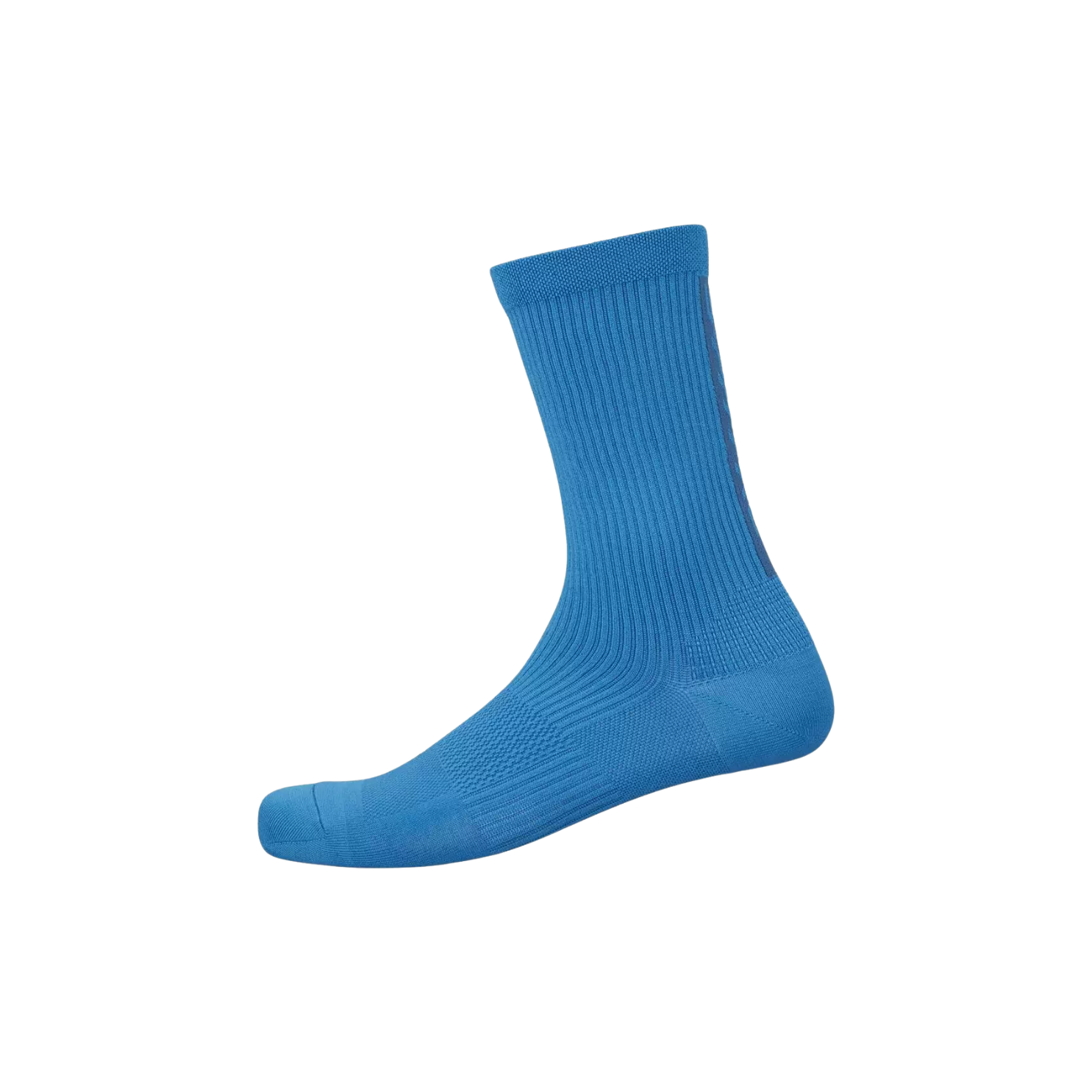 Shimano S-Phyre Flash Socks - Blue