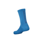 Shimano S-Phyre Flash Socks - Blue